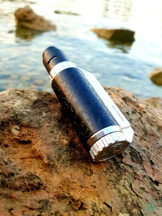 SX-MINI-SL-Class-blog-le-petit-vapoteur